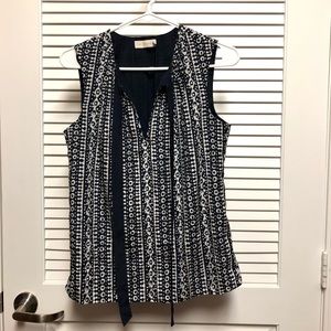 Tory Burch blouse